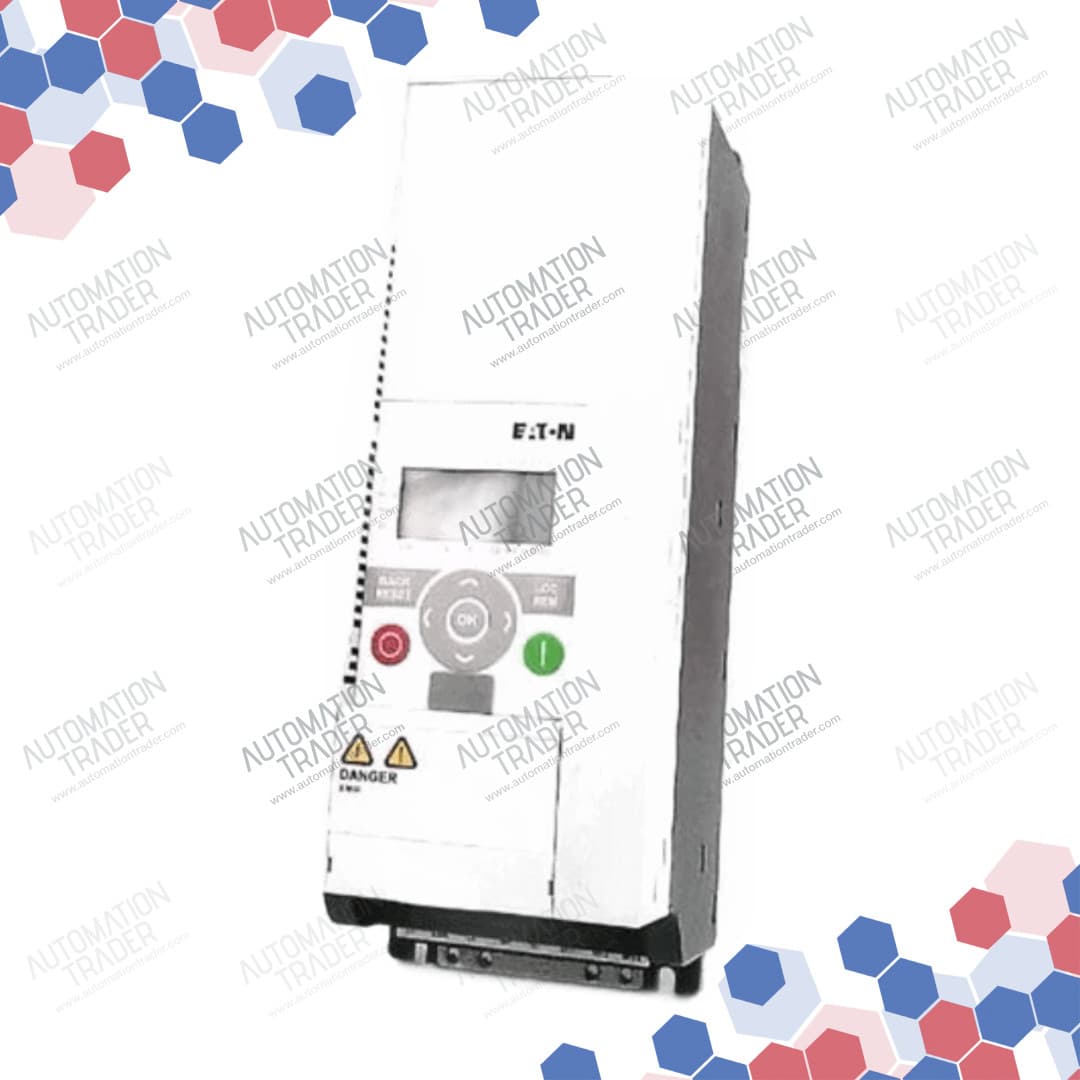 MMX34AA014F0-0 - image 1