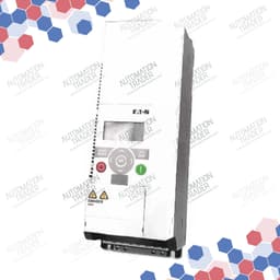 MMX34AA014F0-0 thumbnail 1