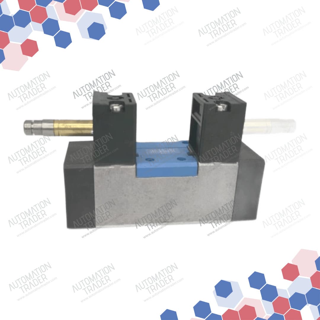 MN1H-5/3E-D-1-C - image 1