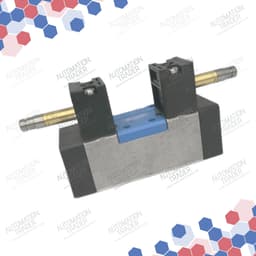 MN1H-5/3E-D-1-C thumbnail 2