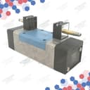 MN1H-5/3G-D-3-C thumbnail 4