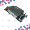 MNB-CNTLR-300 thumbnail 1