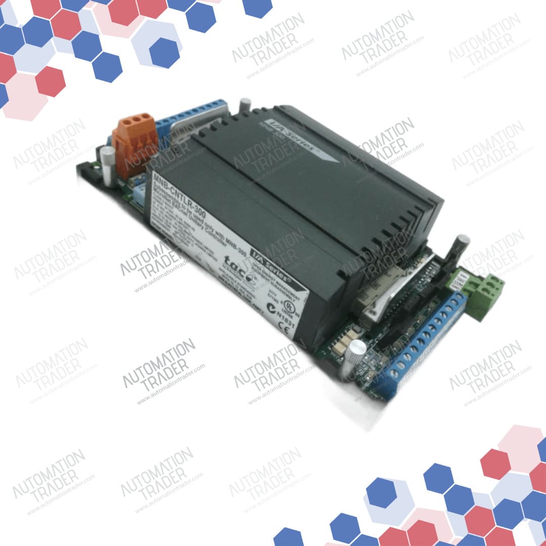 MNB-CNTLR-300 - image 1