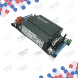 MNB-CNTLR-300 thumbnail 1