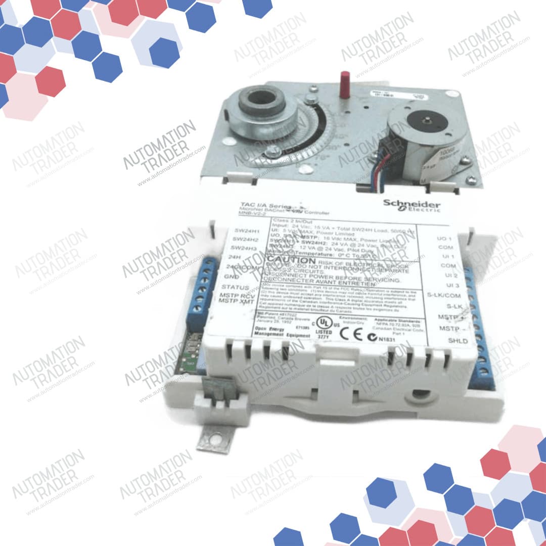MNB-V2-2 - image 1