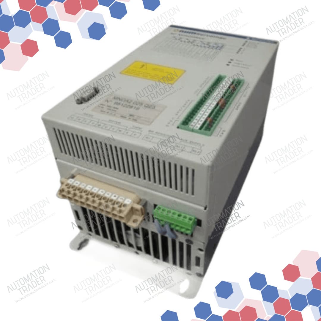 MNDA2025Q23 - image 1