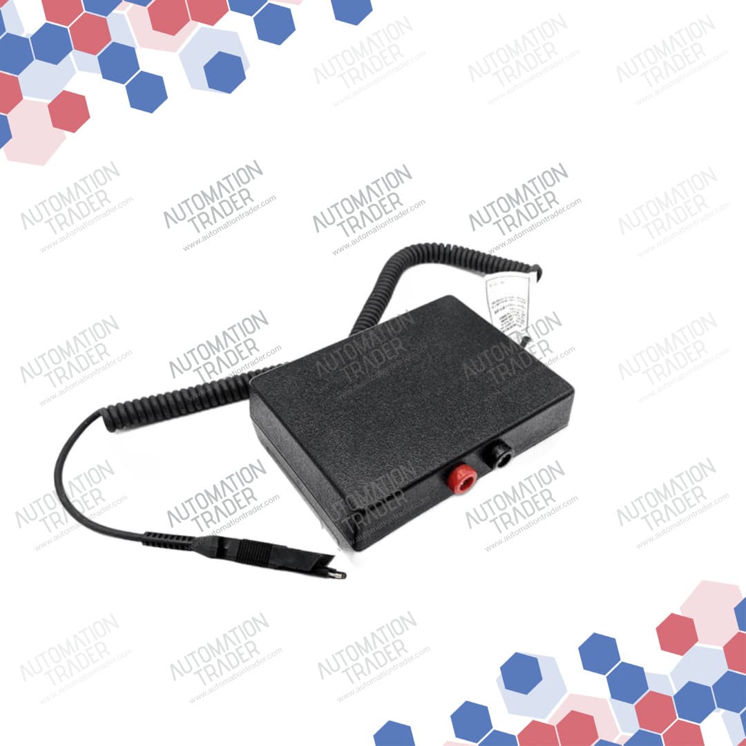 MOD400R - image 1