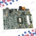 MODBUS-GW thumbnail 1