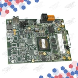 MODBUS-GW thumbnail 1