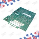 MODBUS-GW thumbnail 2