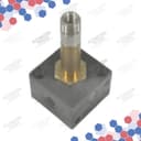MOFH-3-M5 thumbnail 3