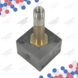 MOFH-3-M5 thumbnail 3