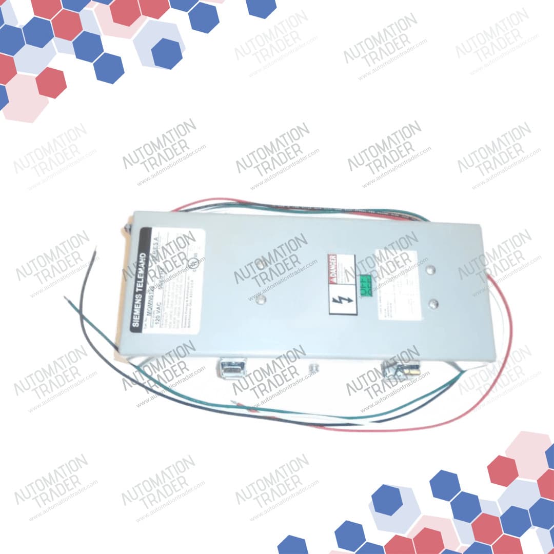 MOMN6120 - image 1