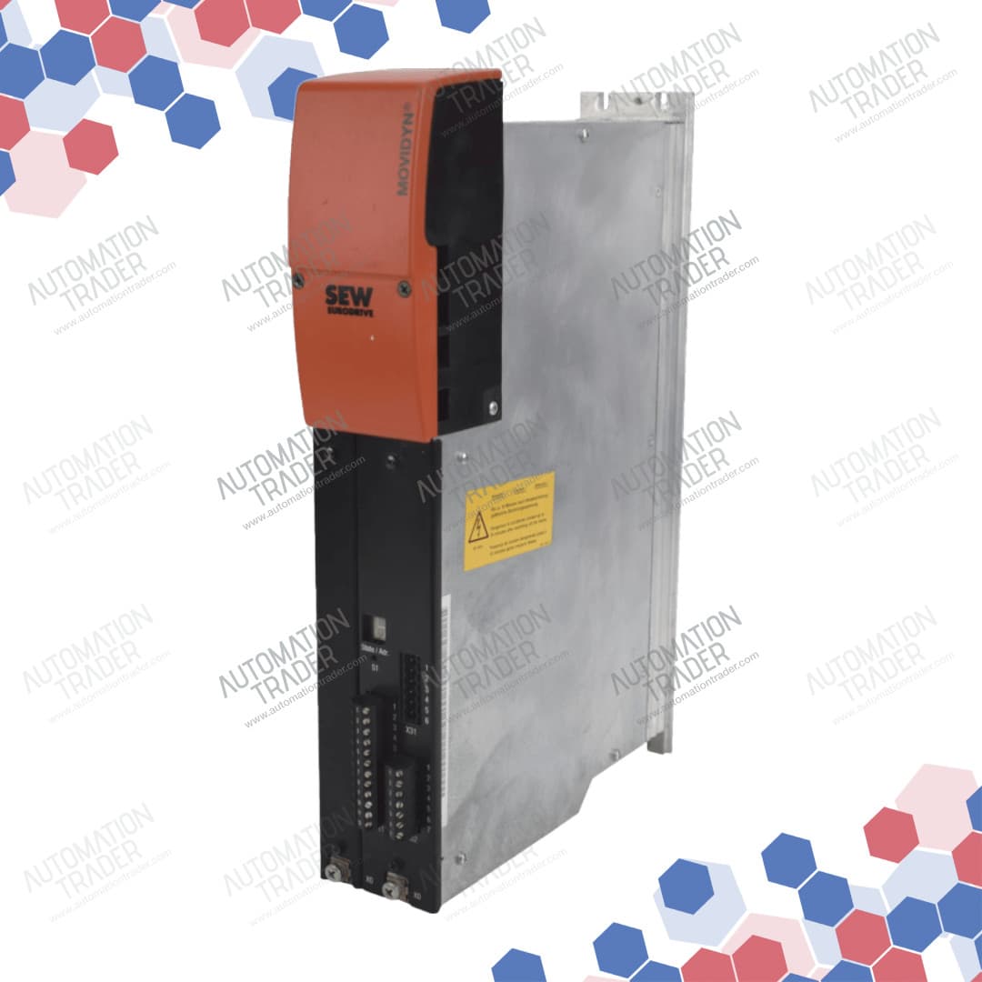 MOVIDYN-MA-5010-FD-00 - image 1