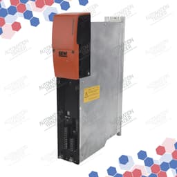 MOVIDYN-MA-5010-FD-00 thumbnail 1