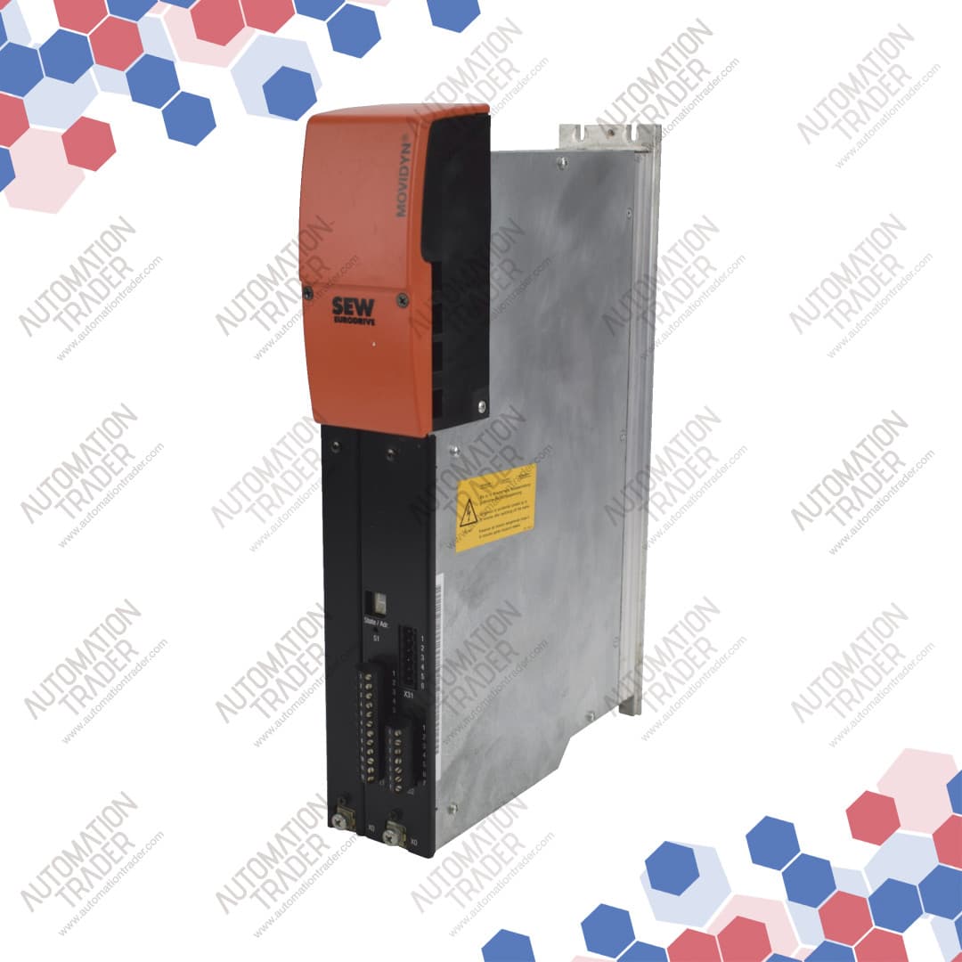 MOVIDYN-MA-5010-FD-00 - image 1
