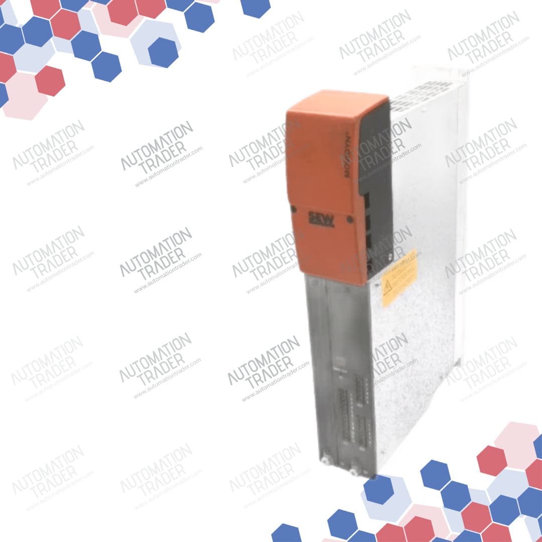 MOVIDYN MA 5015 FD 00 - image 1