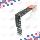 MOVIDYN MA 5015 FD 00 thumbnail 2
