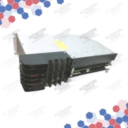 MOVIDYN-MA-5030-FD-00 thumbnail 1