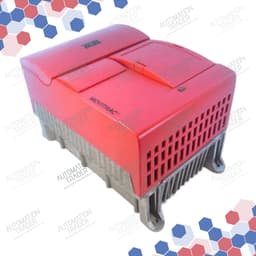 MOVITRAC 31C022-503-4-00 thumbnail 1