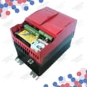 MOVITRAC-31C110-503-4-00 thumbnail 1