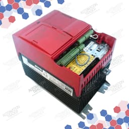 MOVITRAC-31C110-503-4-00 thumbnail 2