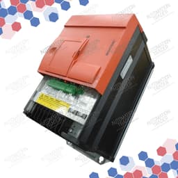 MOVITRAC-31C110-503-4-00 thumbnail 4