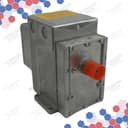 MP-461-112 thumbnail 1