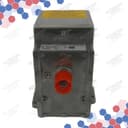 MP-461-112 thumbnail 2