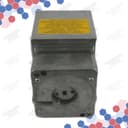 MP-461-112 thumbnail 3