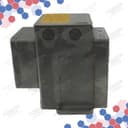 MP-461-112 thumbnail 4