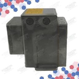 MP-461-112 thumbnail 4