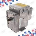 MP-461-112 thumbnail 5