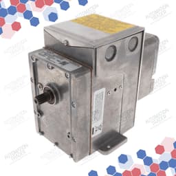 MP-461-112 thumbnail 5