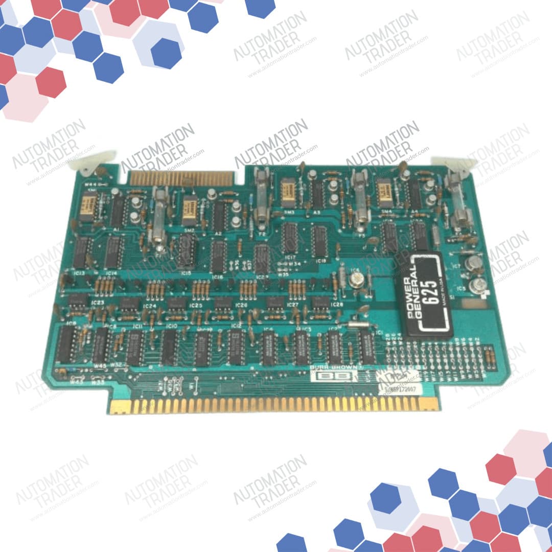 MP-750.4 - image 1