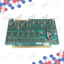MP-750.4 thumbnail 1