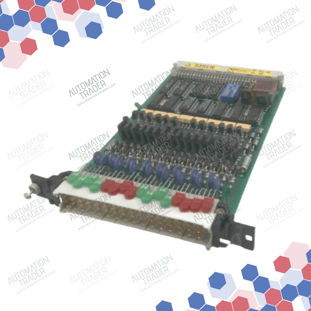 MP 762.00 - image 1