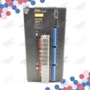 MP-FLXI-230/X20B-F thumbnail 1