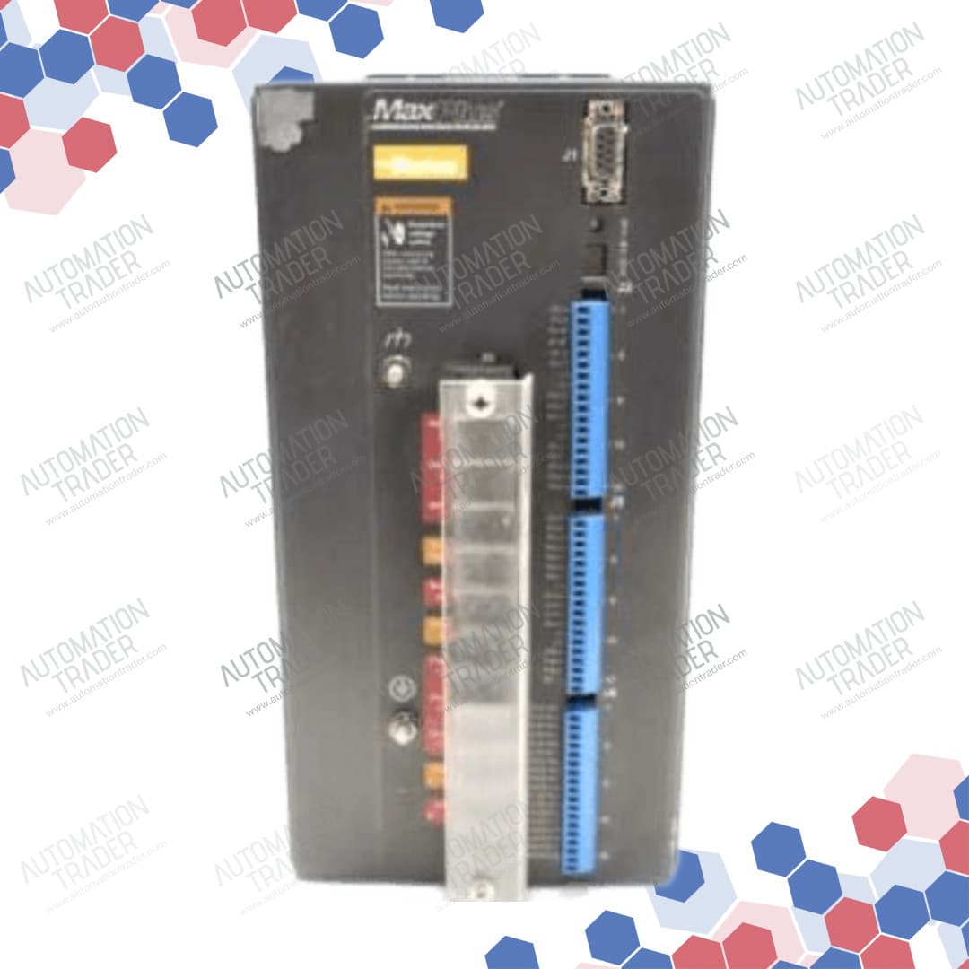 MP-FLXI-230/X20B-F - image 1