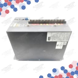 MP-FLXI-230/X20B-F thumbnail 2