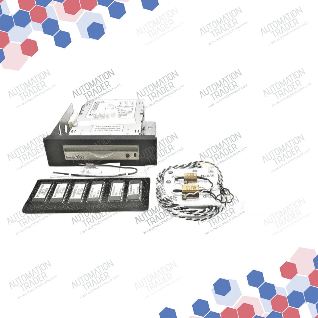 MP-ZIP100-100 - image 1