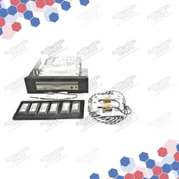 MP-ZIP100-100 thumbnail 1