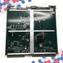 MP-ZPSC16-100 thumbnail 1