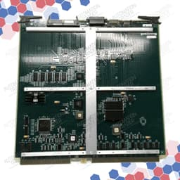 MP-ZPSC16-100 thumbnail 1