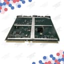 MP-ZPSC16-100 thumbnail 2