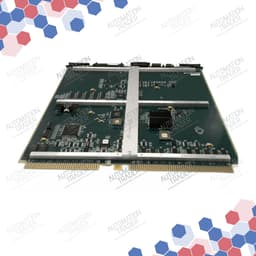 MP-ZPSC16-100 thumbnail 2