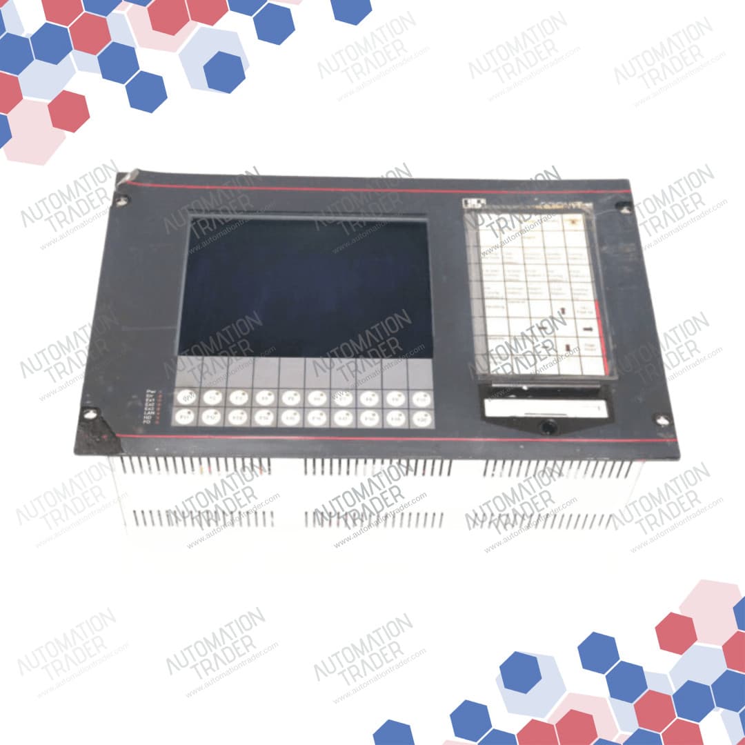 MP1800-00 - image 1