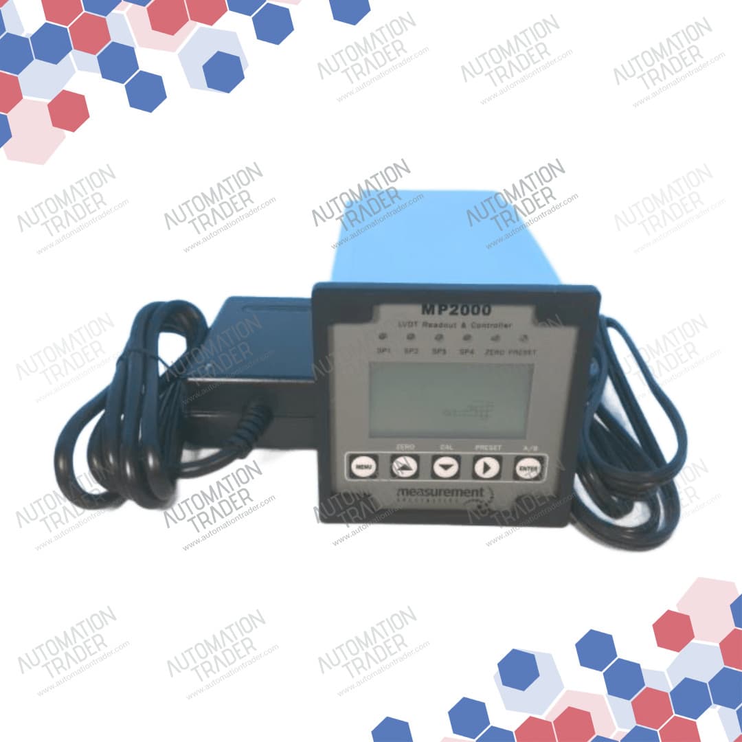 MP2000-000 - image 1