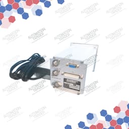 MP2000-000 thumbnail 3