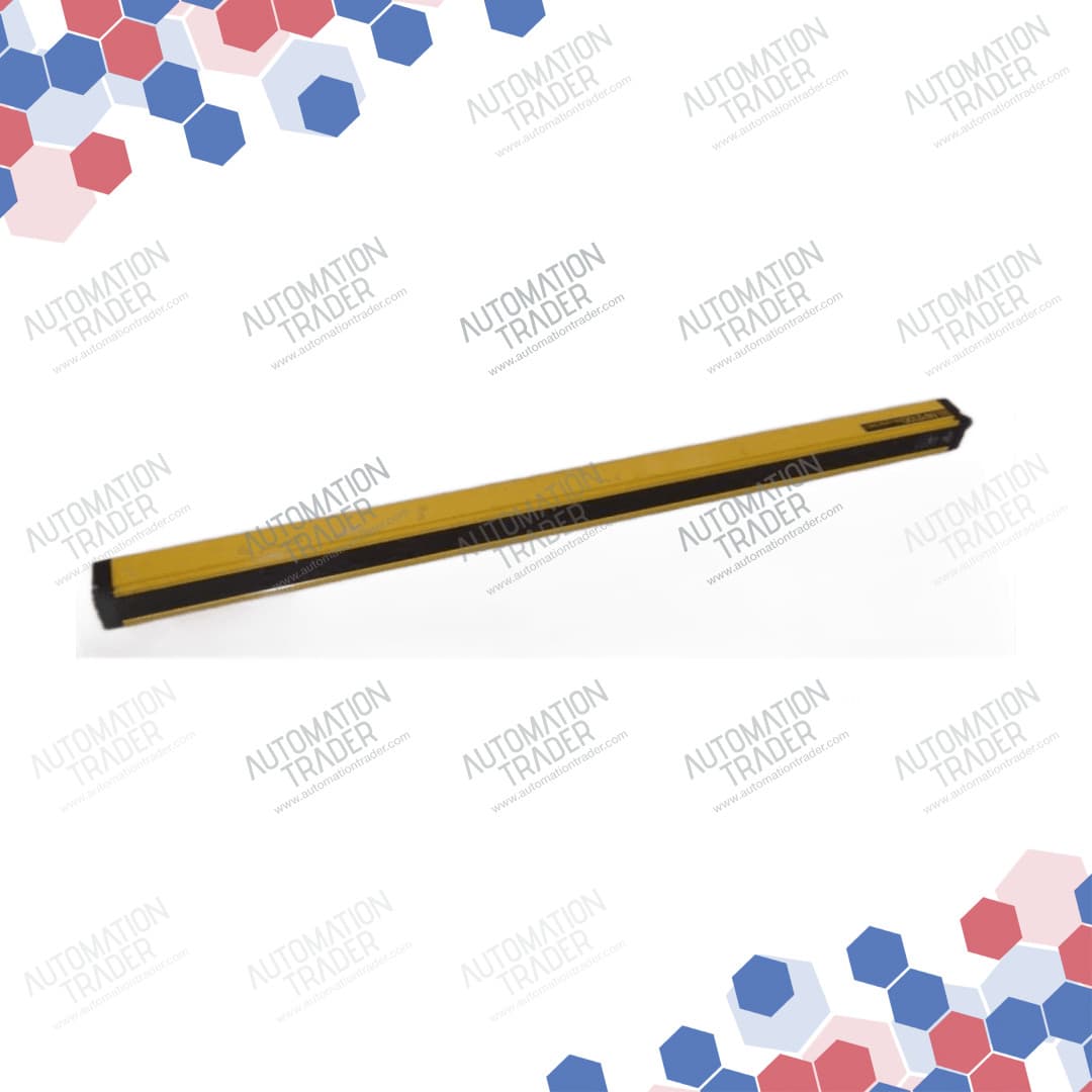 MP21Y-30-600-X - image 1